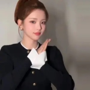 Cettire Multi海淘返利