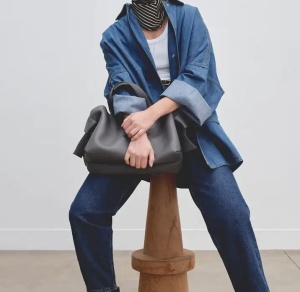 LUISAVIAROMA.COM海淘返利