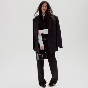 LUISAVIAROMA.COM海淘返利