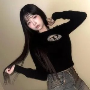 Farfetch 发发奇海淘返利