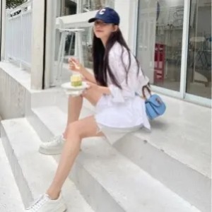 LUISAVIAROMA.COM海淘返利