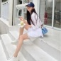 LUISAVIAROMA.COM海淘返利