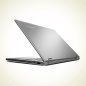 Lenovo USA海淘返利