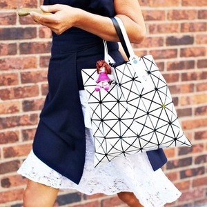 Farfetch 发发奇海淘返利