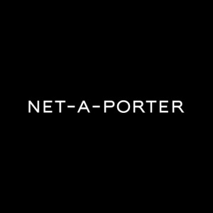 NET-A-PORTER UK海淘返利