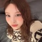 HBX海淘返利