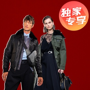 24S海淘返利