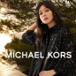 Michael Kors海淘返利