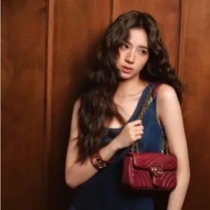 Rue La La海淘返利