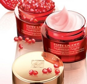 Estée Lauder（雅诗兰黛）海淘返利