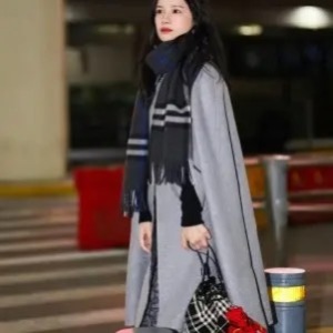Farfetch 发发奇海淘返利