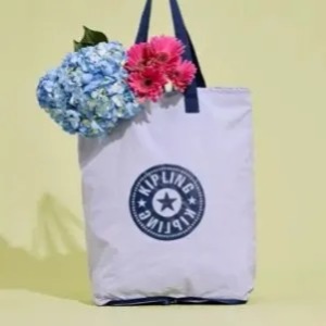 Kipling USA海淘返利