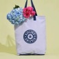 Kipling USA海淘返利