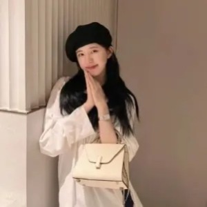 LUISAVIAROMA.COM海淘返利