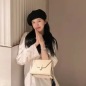 LUISAVIAROMA.COM海淘返利