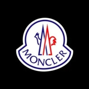 Farfetch 发发奇海淘返利