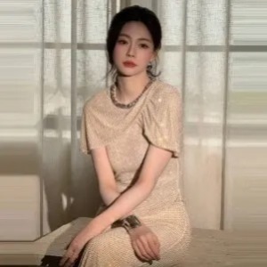 Farfetch 发发奇海淘返利