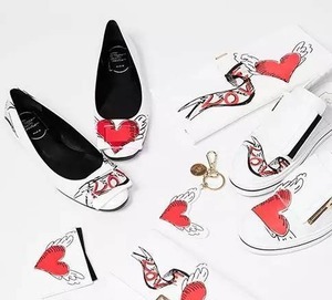 Saks Fifth Avenue US海淘返利