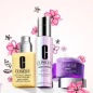 Clinique US海淘返利