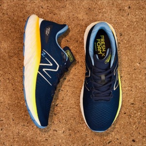 Joe's New Balance Outlet US海淘返利