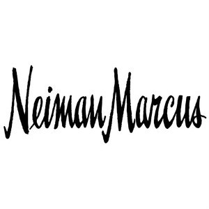 Neiman Marcus US海淘返利