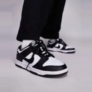 ASOS USA海淘返利