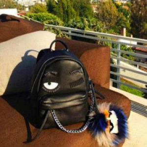 Saks Off 5TH海淘返利