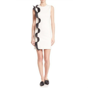 Saks Off 5TH海淘返利