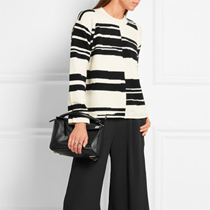 NET-A-PORTER UK海淘返利