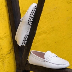 Farfetch 发发奇海淘返利