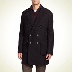 Saks Fifth Avenue US海淘返利