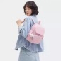 Kipling USA海淘返利