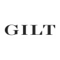 Gilt & Gilt City海淘返利