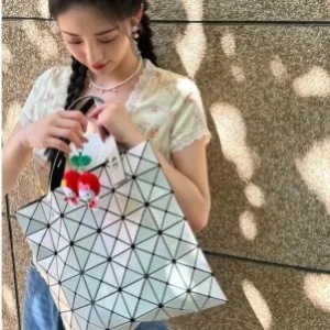 Bloomingdales UK海淘返利