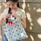 Bloomingdales UK海淘返利