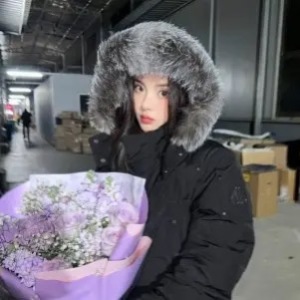 Cettire Multi海淘返利