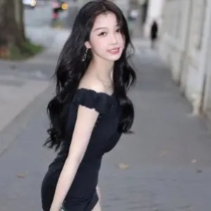 LUISAVIAROMA.COM海淘返利