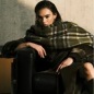 ASOS USA海淘返利