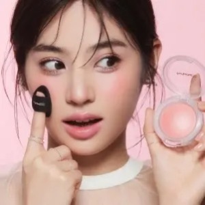 MAC Cosmetics海淘返利