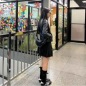 HBX海淘返利