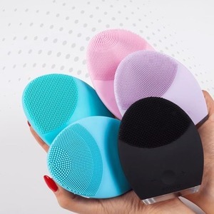 SkinStore US海淘返利