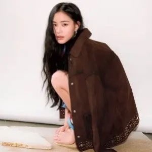 Farfetch 发发奇海淘返利