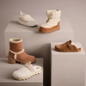 Bloomingdales UK海淘返利