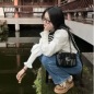 Gilt & Gilt City海淘返利