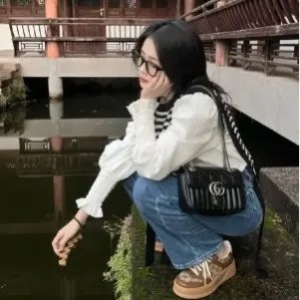 Gilt & Gilt City海淘返利