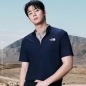 ASOS USA海淘返利