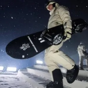 Gilt & Gilt City海淘返利