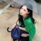 Cettire Multi海淘返利