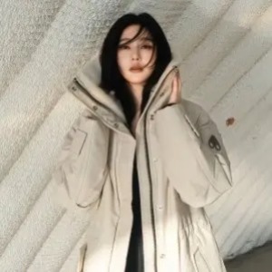 Saks Fifth Avenue US海淘返利