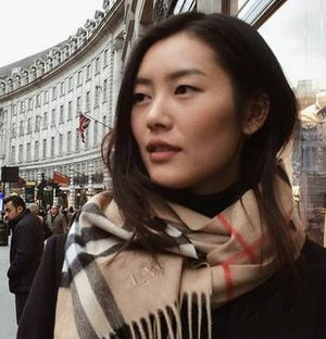 Saks Fifth Avenue US海淘返利